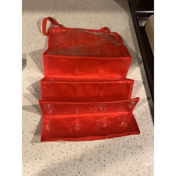 Disney‎ infinity bundle    Fb - Picture 11 of 11